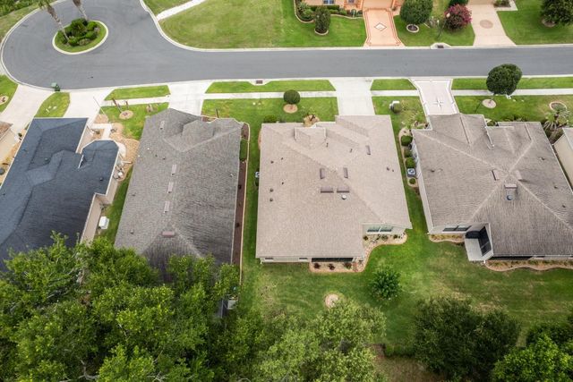 27116 STONEY BROOK DRIVE, Leesburg, FL 34748