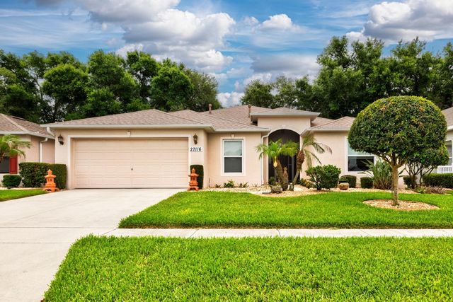 27116 STONEY BROOK DRIVE, Leesburg, FL 34748