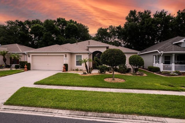 27116 STONEY BROOK DRIVE, Leesburg, FL 34748
