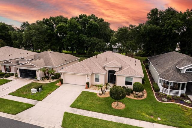 27116 STONEY BROOK DRIVE, Leesburg, FL 34748