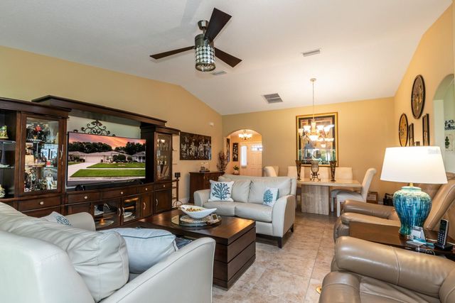27116 STONEY BROOK DRIVE, Leesburg, FL 34748