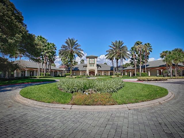 27116 STONEY BROOK DRIVE, Leesburg, FL 34748
