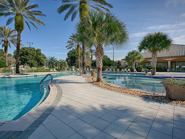 27116 STONEY BROOK DRIVE, Leesburg, FL 34748