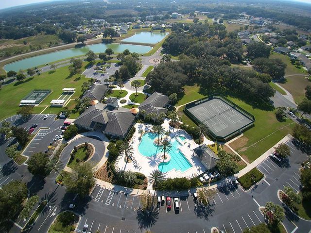 27116 STONEY BROOK DRIVE, Leesburg, FL 34748