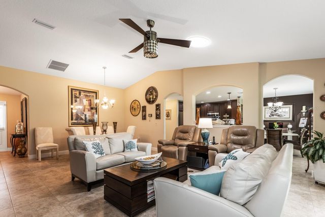 27116 STONEY BROOK DRIVE, Leesburg, FL 34748