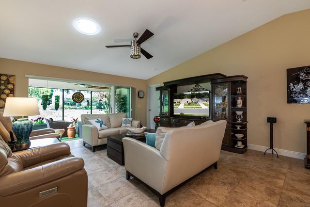27116 STONEY BROOK DRIVE, Leesburg, FL 34748