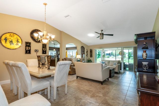 27116 STONEY BROOK DRIVE, Leesburg, FL 34748