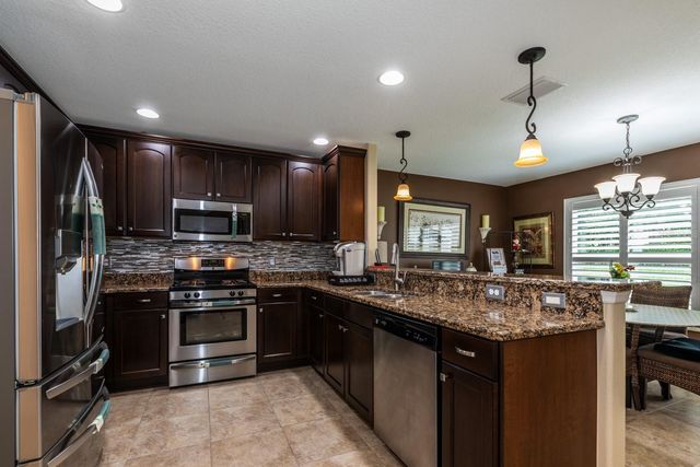 27116 STONEY BROOK DRIVE, Leesburg, FL 34748