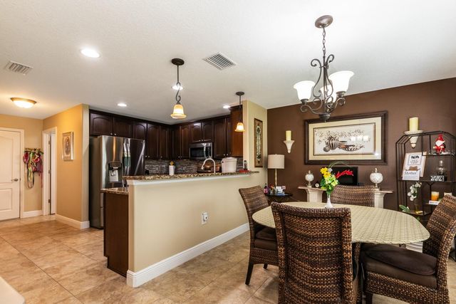27116 STONEY BROOK DRIVE, Leesburg, FL 34748
