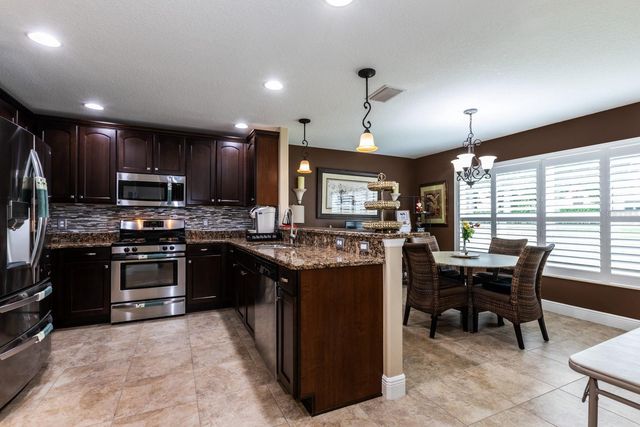 27116 STONEY BROOK DRIVE, Leesburg, FL 34748