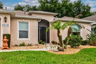 27116 STONEY BROOK DRIVE, Leesburg, FL 34748