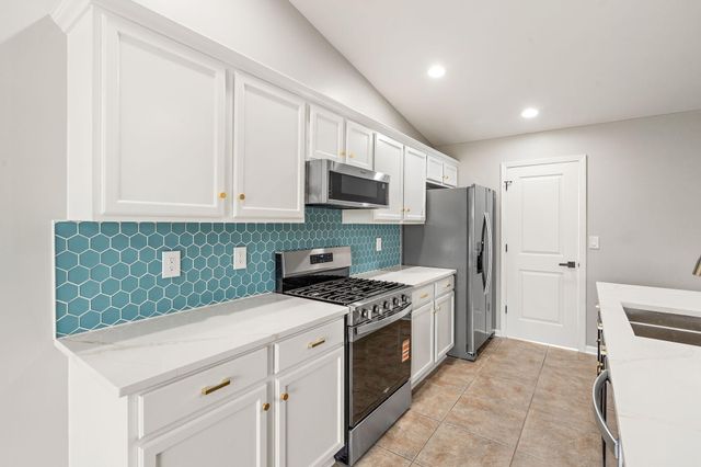 18349 Kaiti Drive, Lowell, IN 46356