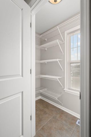 18349 Kaiti Drive, Lowell, IN 46356