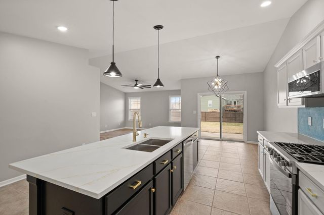 18349 Kaiti Drive, Lowell, IN 46356