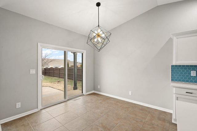 18349 Kaiti Drive, Lowell, IN 46356