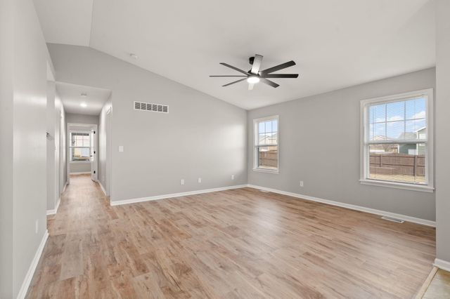 18349 Kaiti Drive, Lowell, IN 46356