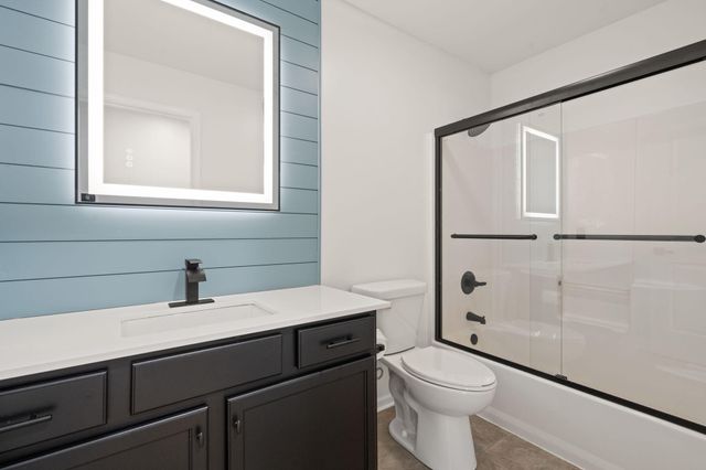 18349 Kaiti Drive, Lowell, IN 46356