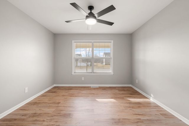 18349 Kaiti Drive, Lowell, IN 46356