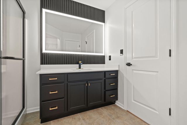 18349 Kaiti Drive, Lowell, IN 46356