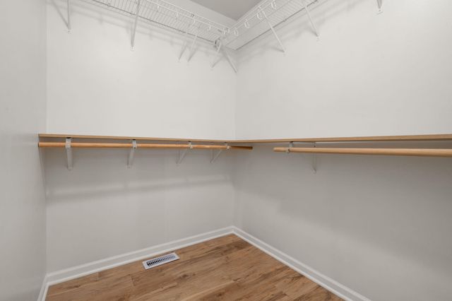 18349 Kaiti Drive, Lowell, IN 46356