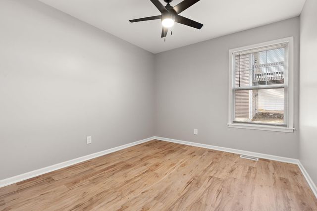 18349 Kaiti Drive, Lowell, IN 46356