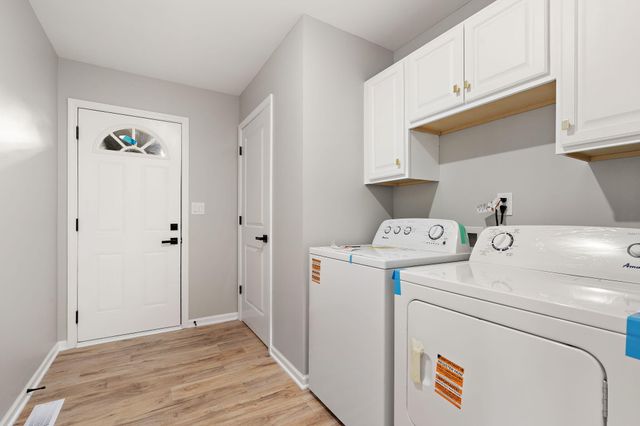 18349 Kaiti Drive, Lowell, IN 46356