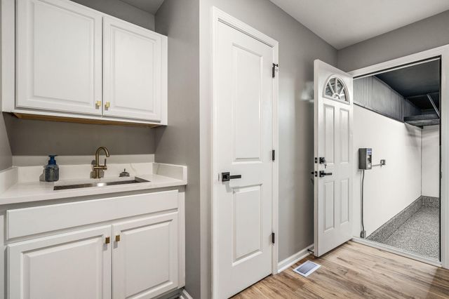 18349 Kaiti Drive, Lowell, IN 46356