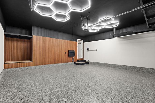 18349 Kaiti Drive, Lowell, IN 46356