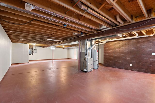 18349 Kaiti Drive, Lowell, IN 46356