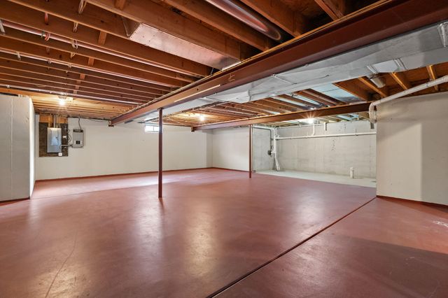 18349 Kaiti Drive, Lowell, IN 46356