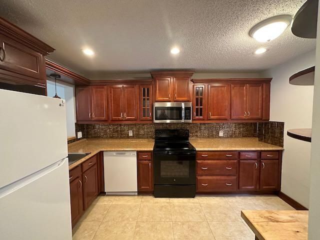 5153 Breckenridge Place 37, West Palm Beach, FL 33417