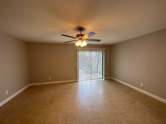 5153 Breckenridge Place 37, West Palm Beach, FL 33417