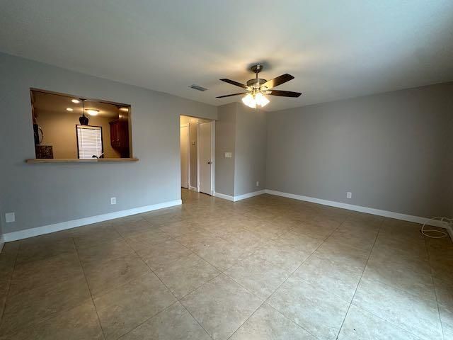 5153 Breckenridge Place 37, West Palm Beach, FL 33417