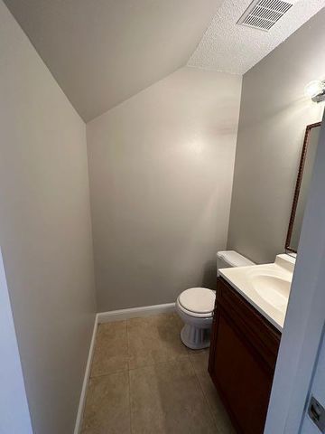 5153 Breckenridge Place 37, West Palm Beach, FL 33417