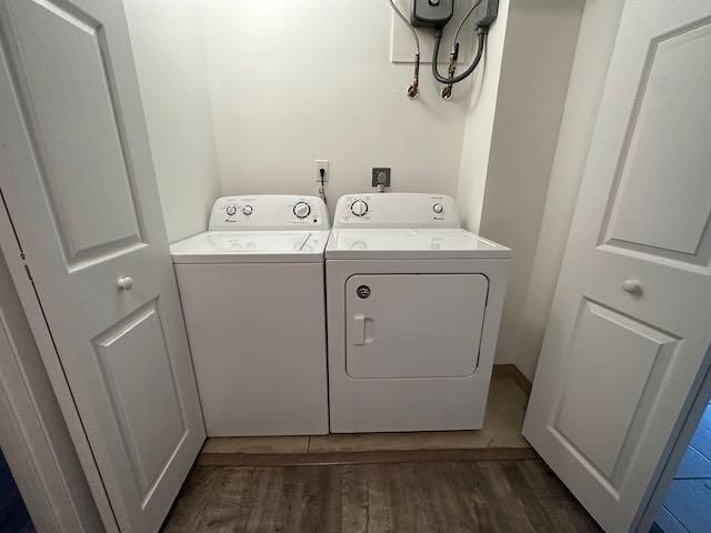 5153 Breckenridge Place 37, West Palm Beach, FL 33417