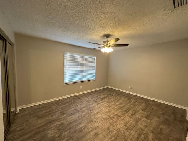 5153 Breckenridge Place 37, West Palm Beach, FL 33417