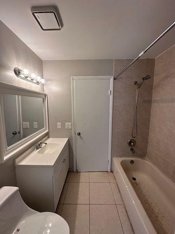 5153 Breckenridge Place 37, West Palm Beach, FL 33417