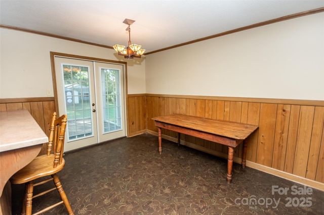 2546 E NC 150 Highway, Lincolnton, NC 28092