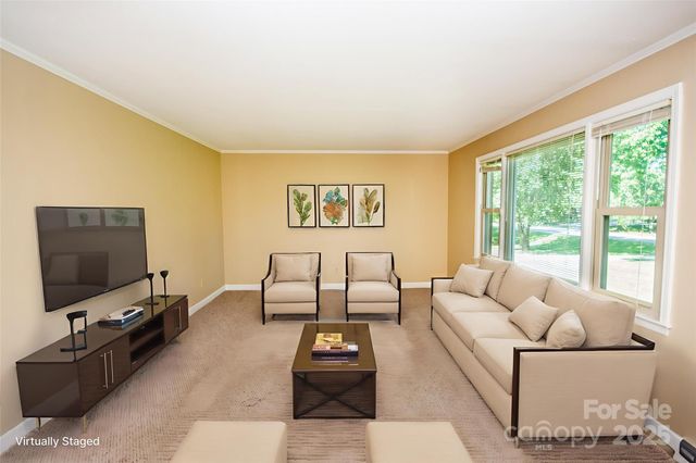 2546 E NC 150 Highway, Lincolnton, NC 28092