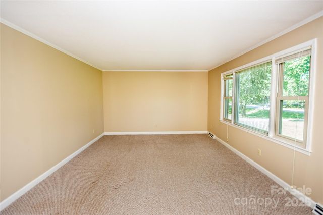 2546 E NC 150 Highway, Lincolnton, NC 28092