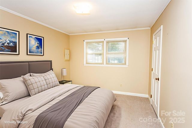 2546 E NC 150 Highway, Lincolnton, NC 28092