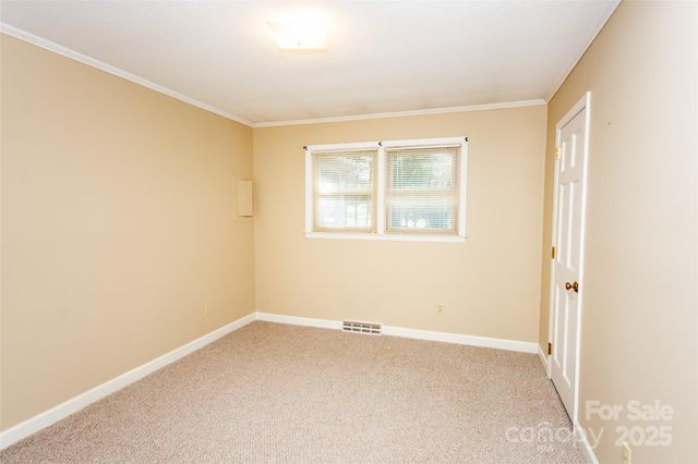 2546 E NC 150 Highway, Lincolnton, NC 28092