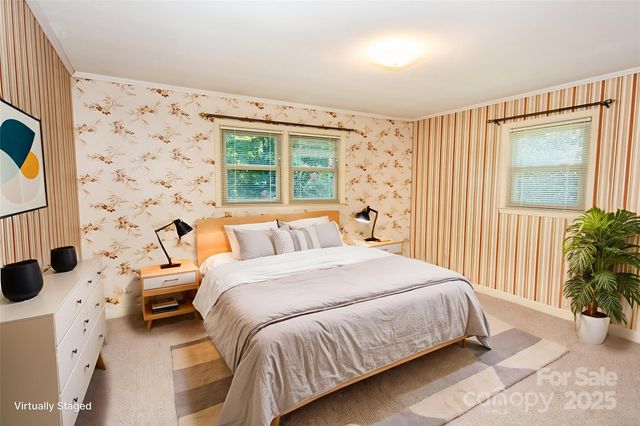 2546 E NC 150 Highway, Lincolnton, NC 28092