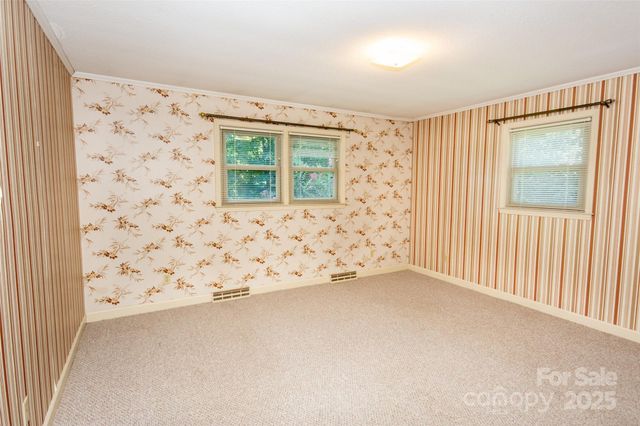 2546 E NC 150 Highway, Lincolnton, NC 28092