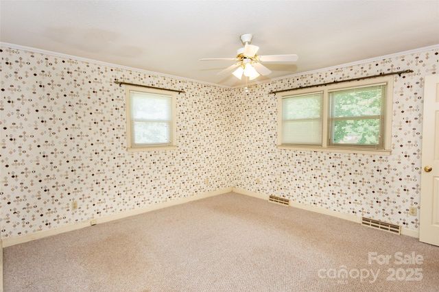 2546 E NC 150 Highway, Lincolnton, NC 28092