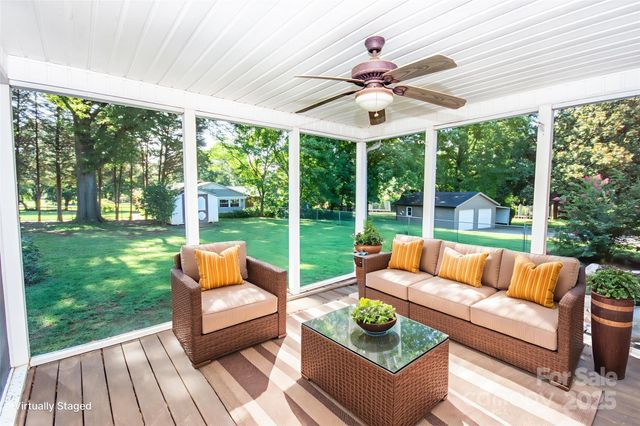 2546 E NC 150 Highway, Lincolnton, NC 28092