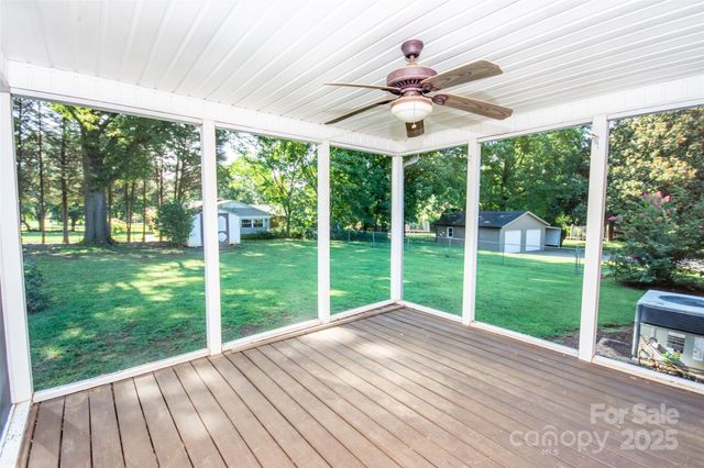 2546 E NC 150 Highway, Lincolnton, NC 28092