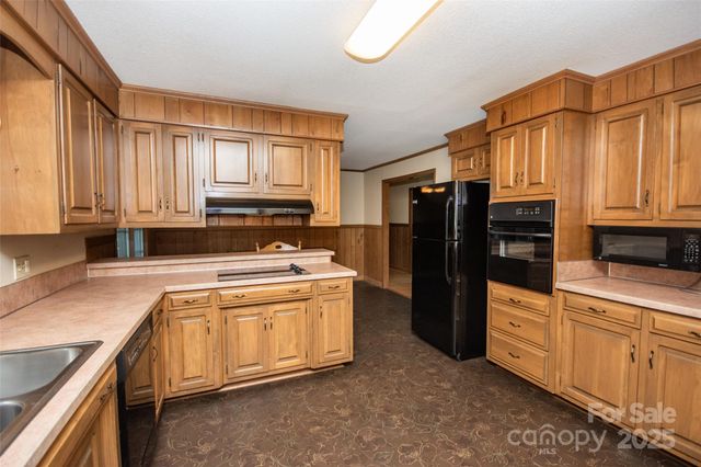 2546 E NC 150 Highway, Lincolnton, NC 28092