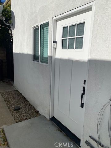 1012 4th Street, San Fernando, CA 91340