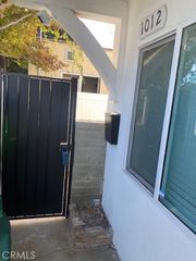 1012 4th Street, San Fernando, CA 91340